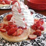 Profile_1239694531_75sq_1398077036