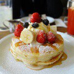 11055877_447157588781498_327742536_a