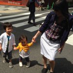 11201690_932763556773741_2062619715_a