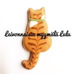 10296774_963097640387992_1272655907_a