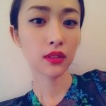 Profile_629396802_75sq_1394924849