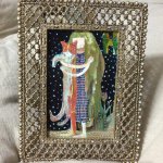 11205842_1588226311435440_4136492_a