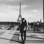 1390118_296844337187308_1425966610_a