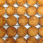 11379945_1678652452363118_2008311859_a