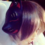 11244427_434183660085938_348605710_a