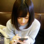 10729400_1611995982367982_1184136431_a