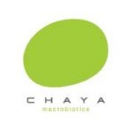 924548_716371991813837_591301693_a