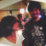 11325835_1600101863593293_1257312192_a