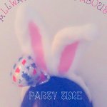 10747757_618647641580378_1235144563_a