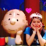 11007931_554217234681976_278513672_a