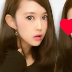 11427439_850249775022058_1066545979_a