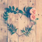 11328551_672050719563448_503846989_a