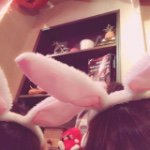 10296811_1394813314169926_539996473_a