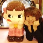 10522245_675411435878852_1646481477_a