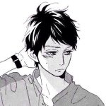 10890511_739941229434420_335418357_a