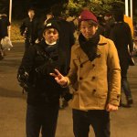 10932080_367400196777878_851359114_a