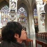 11378810_921623407901380_1928977436_a