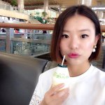 11357397_460624004105373_1836852616_a