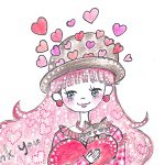 11015573_385733128275308_471836481_a