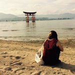 11243838_462812593897169_413046881_a