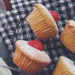 10946542_1555517878023982_612802594_a