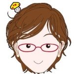 10576114_1670533379837964_2103930503_a