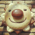 Profile_49688775_75sq_1337173490