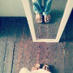 Profile_32026794_75sq_1344864173