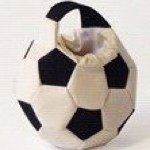 10358198_695002373892714_1470881695_a