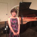 1208414_1666326386920417_296408668_a