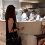 1516150_878660335537690_1590147975_a