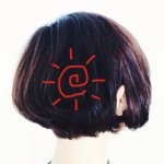 11380204_661381083997375_881859864_a