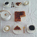 10727329_862864287070009_1921568534_a