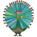 Profile_541036834_75sq_1378834033