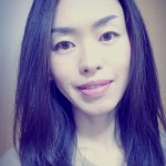 10958165_522071777934963_1384144123_a