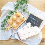 11348116_1573699616228909_1897252975_a