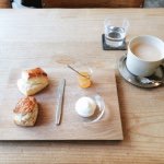 11240418_1616584478588719_973525634_a