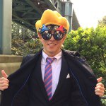 10483375_894220350598040_534952622_a