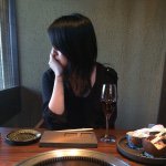 11282871_638605169607596_1843807071_a