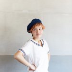 11376681_1605181859719716_777685504_a