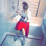 11249339_862752327095515_183545214_a