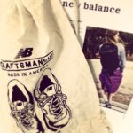 10932620_376161609235111_1484668195_a