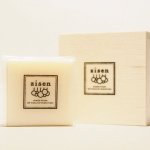 Profile_1325571963_75sq_1399875239