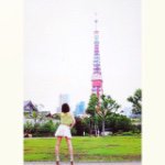 11358053_510566095762801_2113292167_a