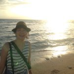 10724800_768827483181365_1141341714_a