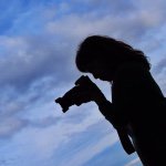 11355101_817894711651626_147444986_a