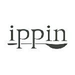 11032772_752305248218865_686583898_a