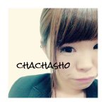 11226671_474704989344877_1074774368_a