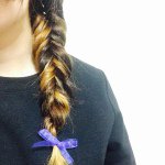 11311966_360417200822732_168371449_a