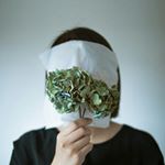 11380915_365056457026520_1204064016_a